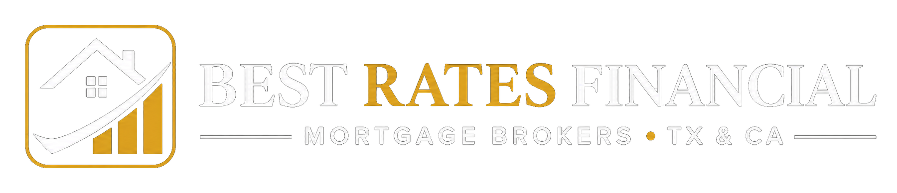 Best Rates Financial